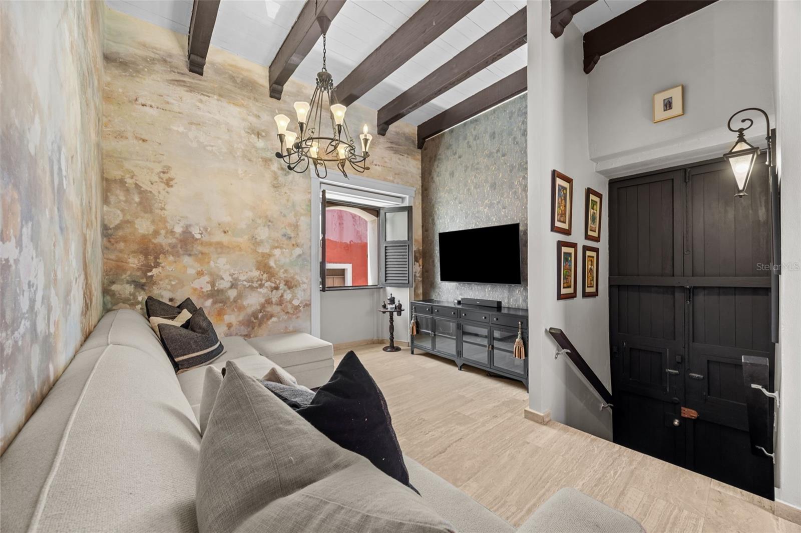 0 Calle San Justo #b3 Property Photo 2