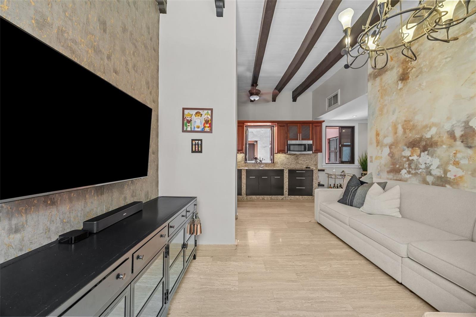 0 Calle San Justo #b3 Property Photo 3