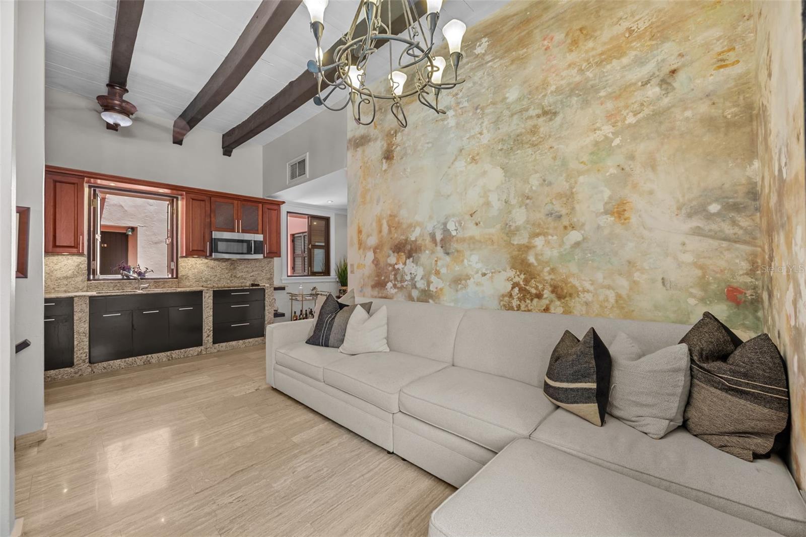 0 Calle San Justo #b3 Property Photo 4