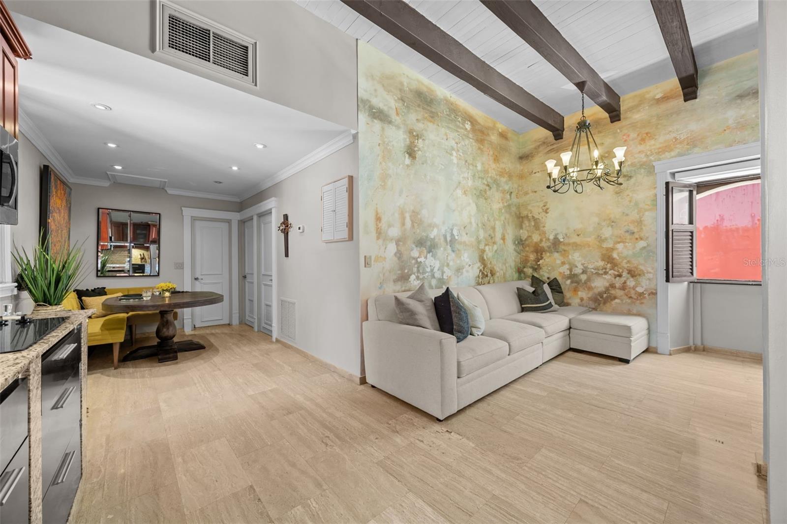 0 Calle San Justo #b3 Property Photo 5