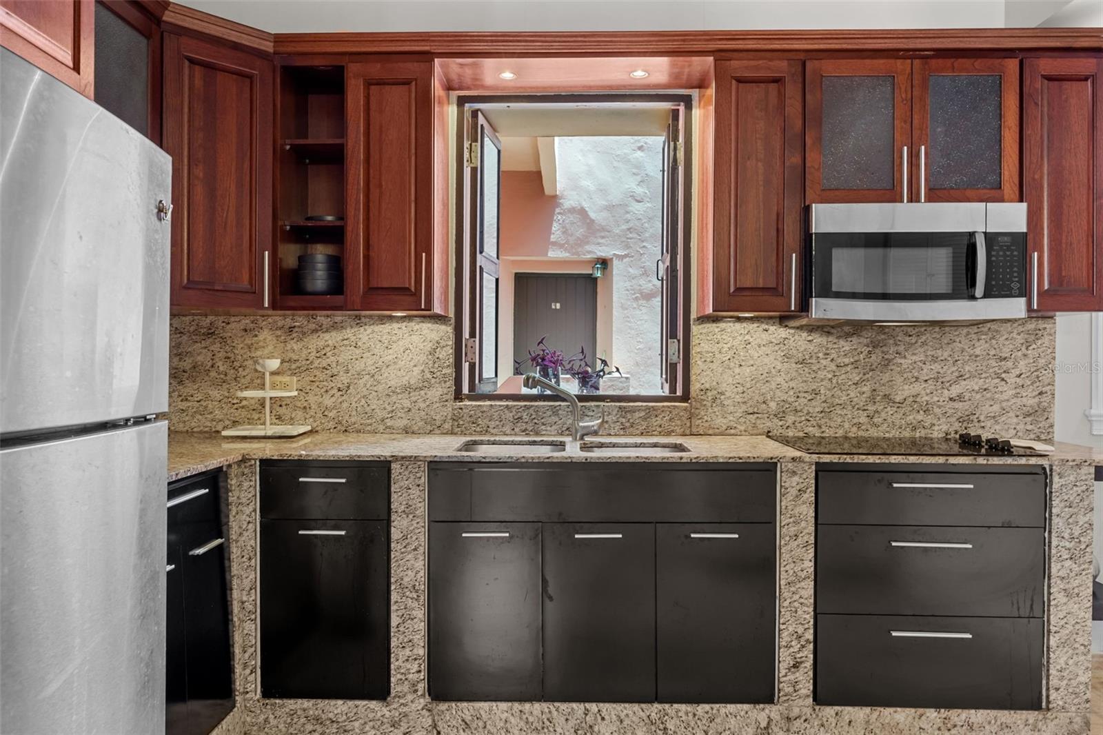 0 Calle San Justo #b3 Property Photo 6
