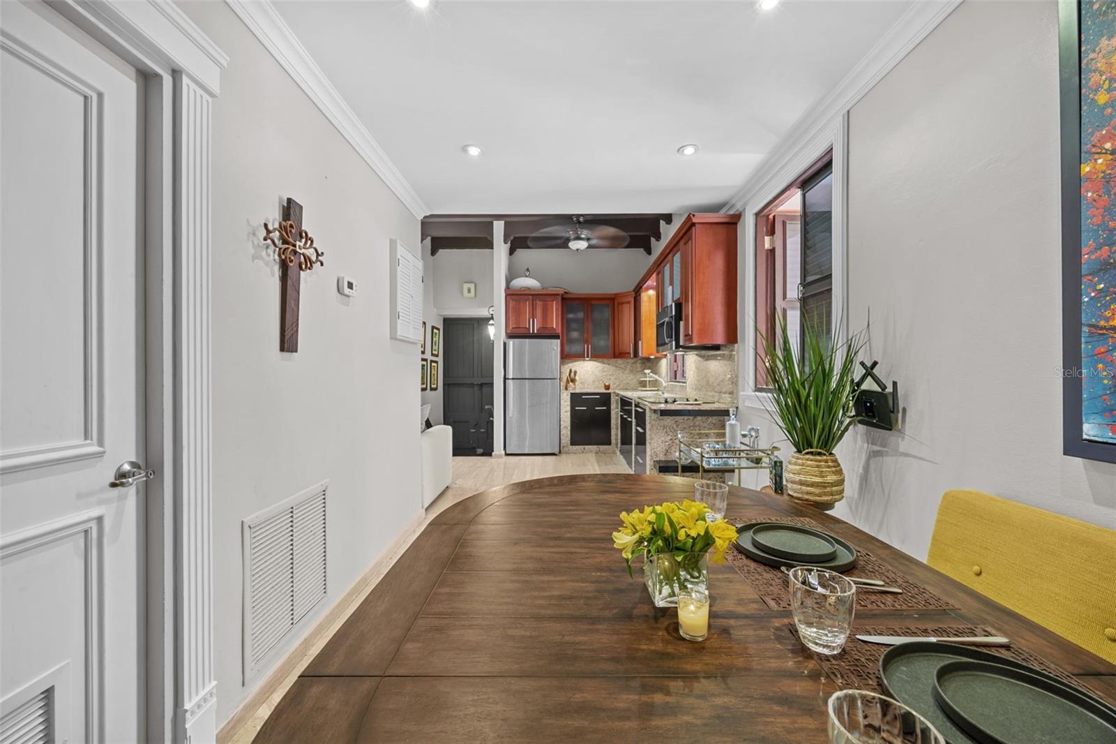 0 Calle San Justo #b3 Property Photo 7