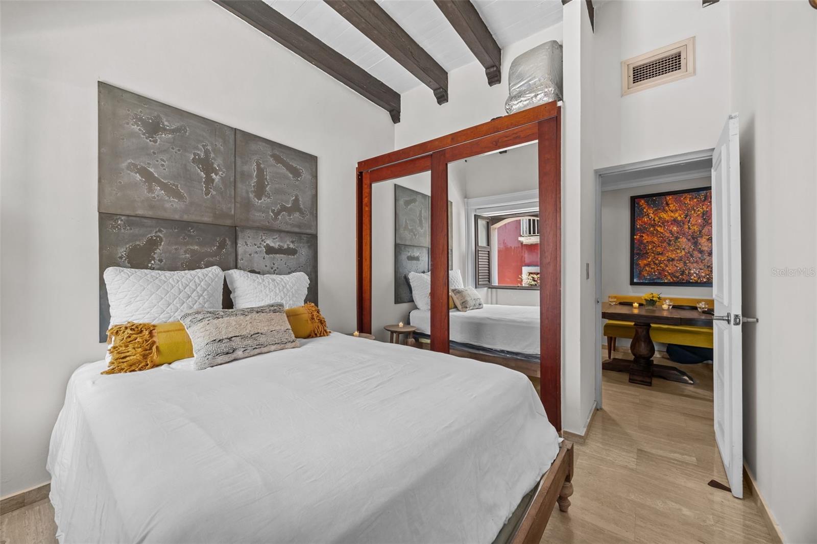0 Calle San Justo #b3 Property Photo 9