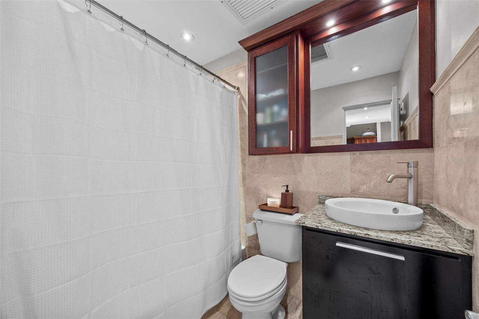 0 Calle San Justo #b3 Property Photo 10