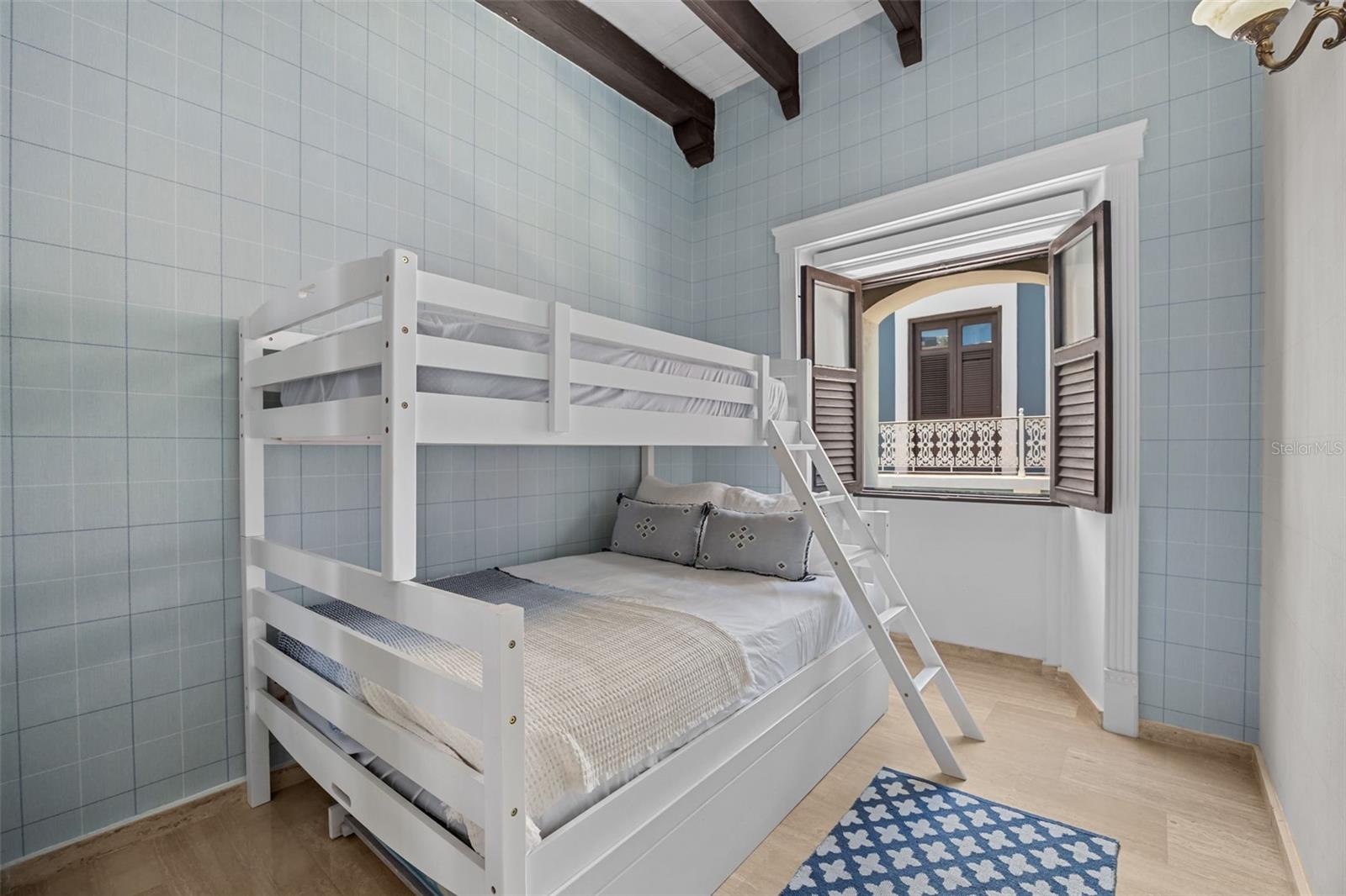 0 Calle San Justo #b3 Property Photo 11