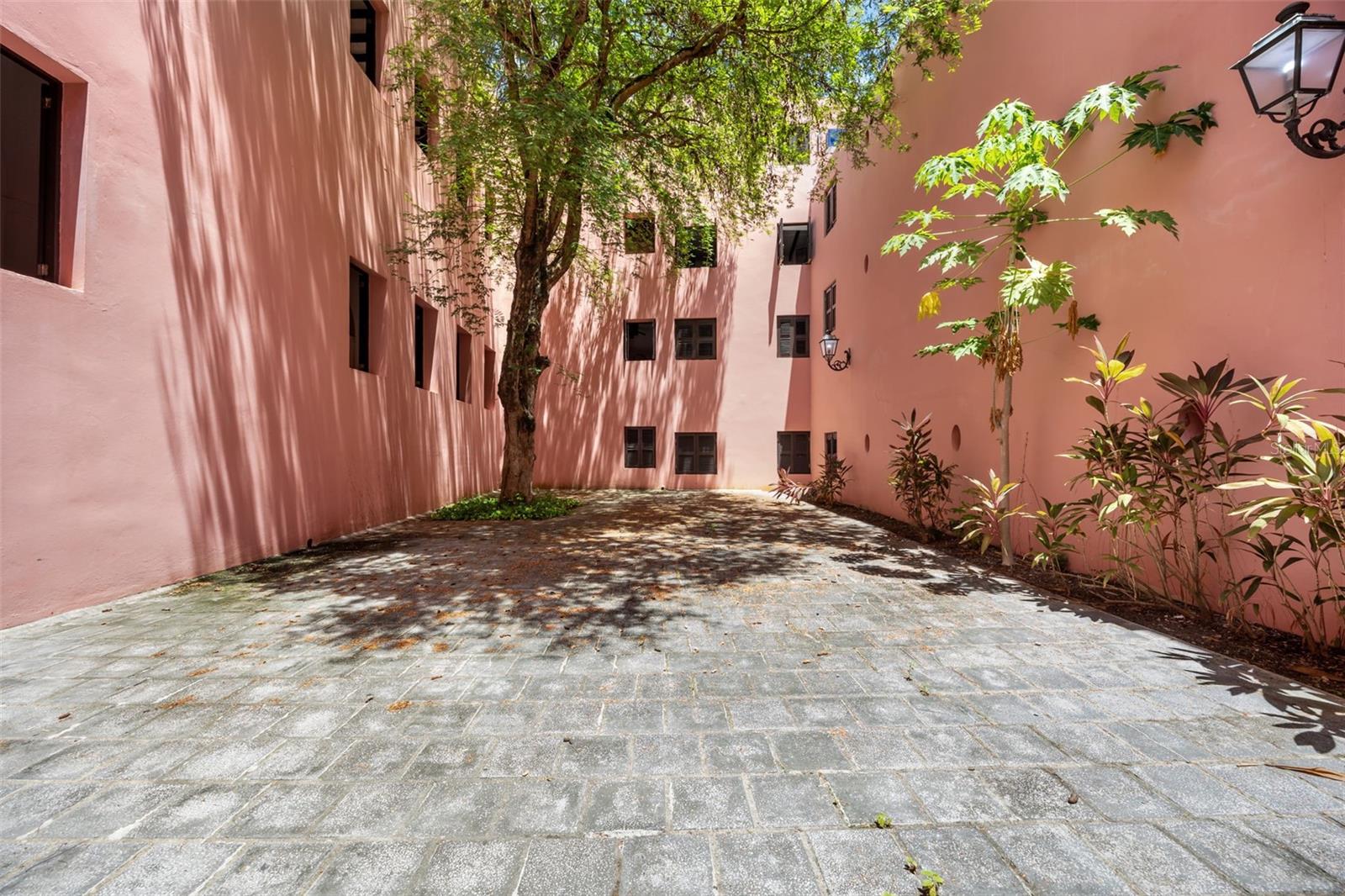 0 Calle San Justo #b3 Property Photo 12