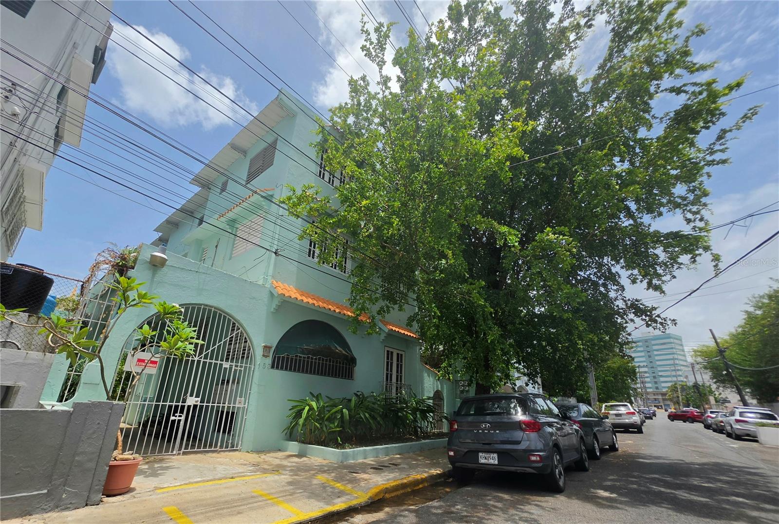 153 Del Parque St Property Photo 1
