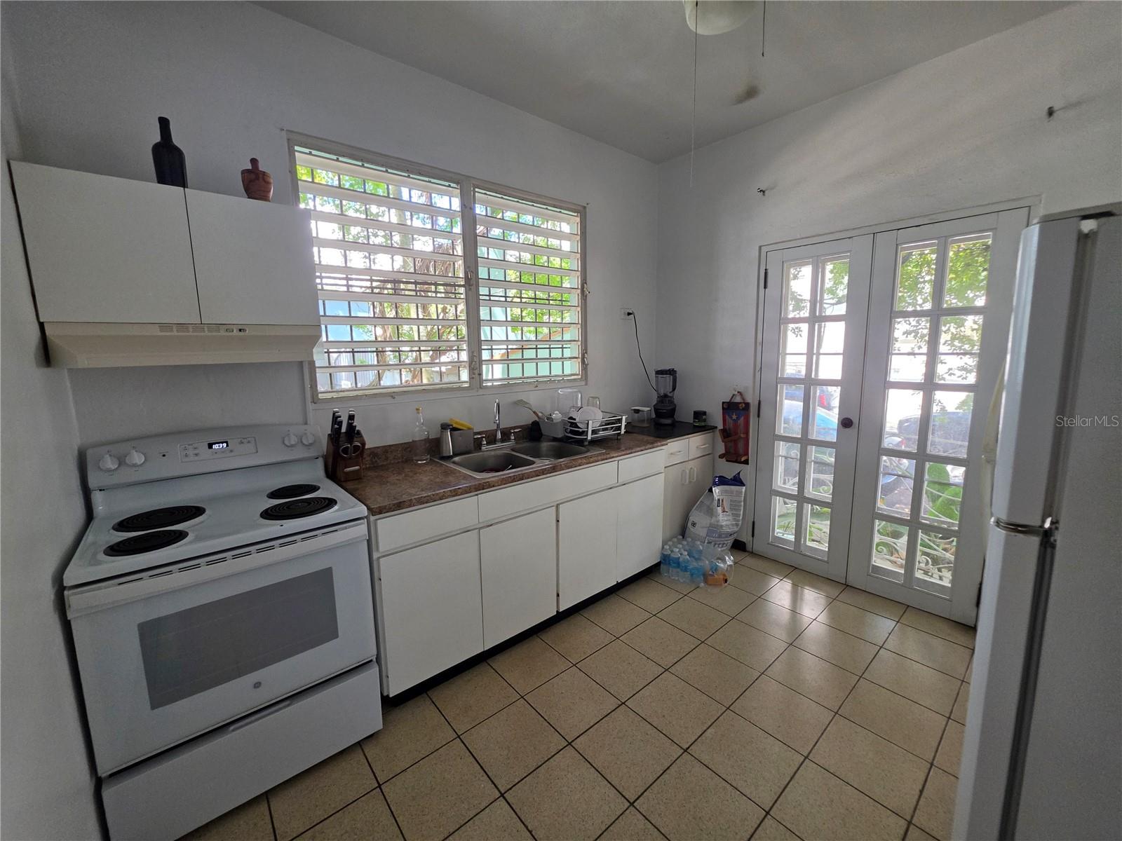 153 Del Parque St #153 Property Photo 3