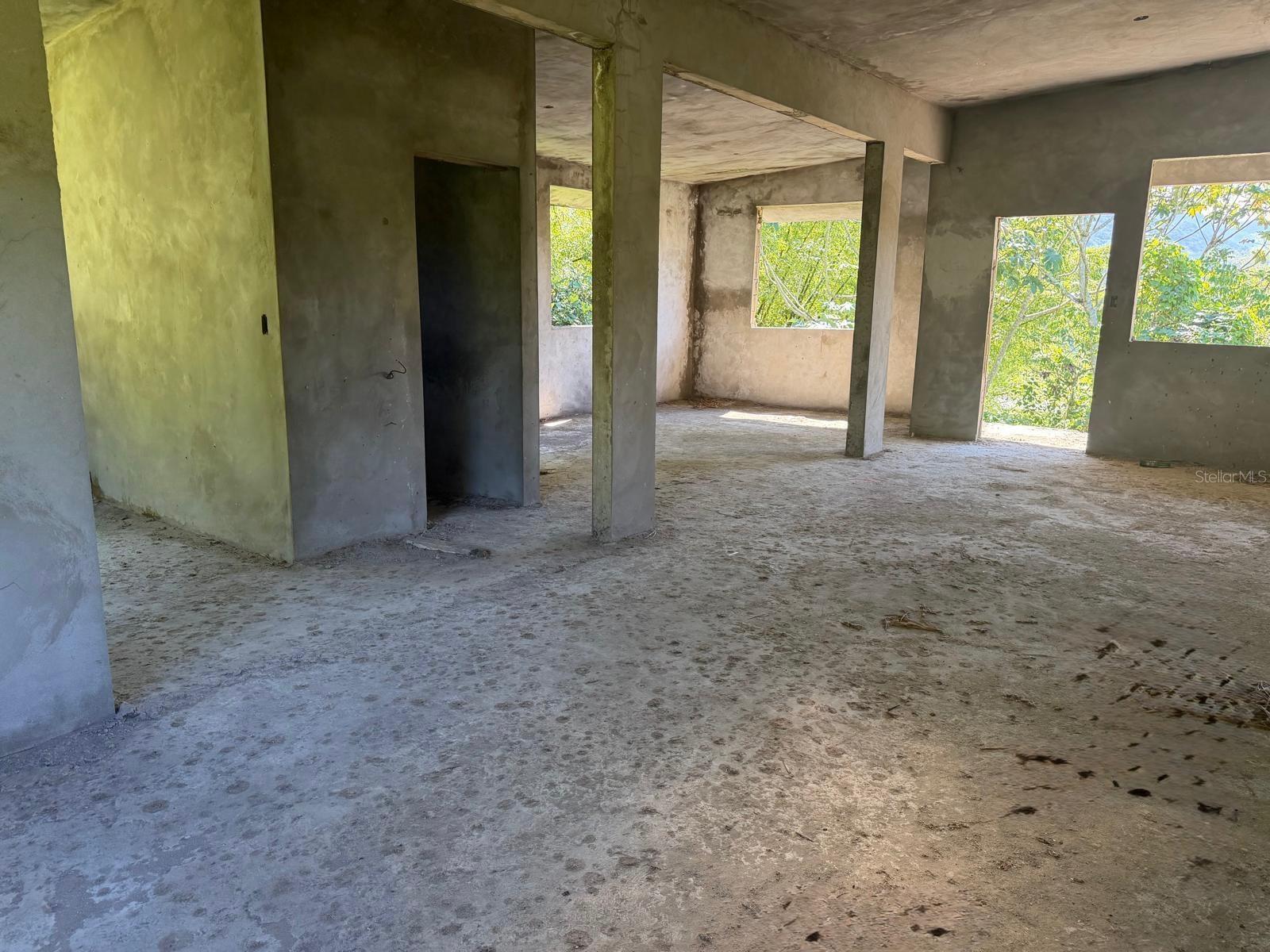 Carr 10 Km 43.3 Bo Salto Abajo, Sector Greaulau Property Photo 4