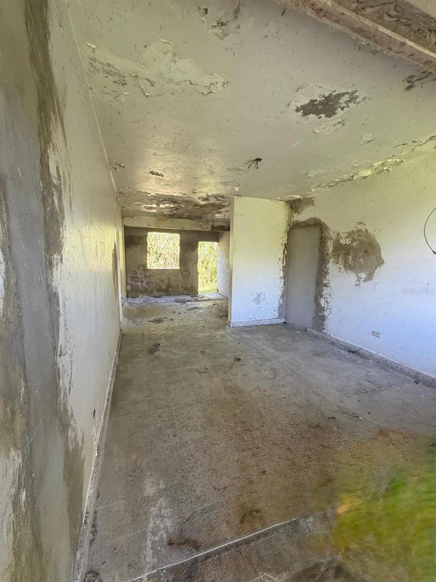 Carr 10 Km 43.3 Bo Salto Abajo, Sector Greaulau Property Photo 6