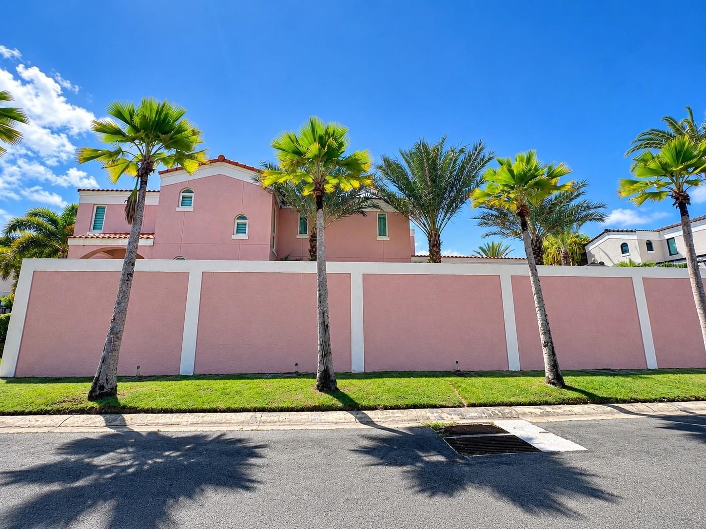 49 Via Naranjales Urb. Las Nubes Property Photo 3