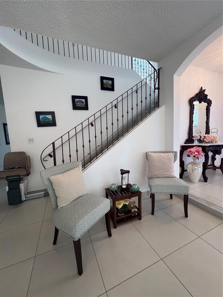 49 Via Naranjales Urb. Las Nubes Property Photo 6