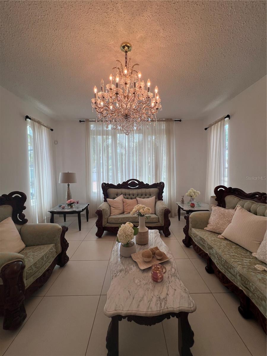 49 Via Naranjales Urb. Las Nubes Property Photo 7