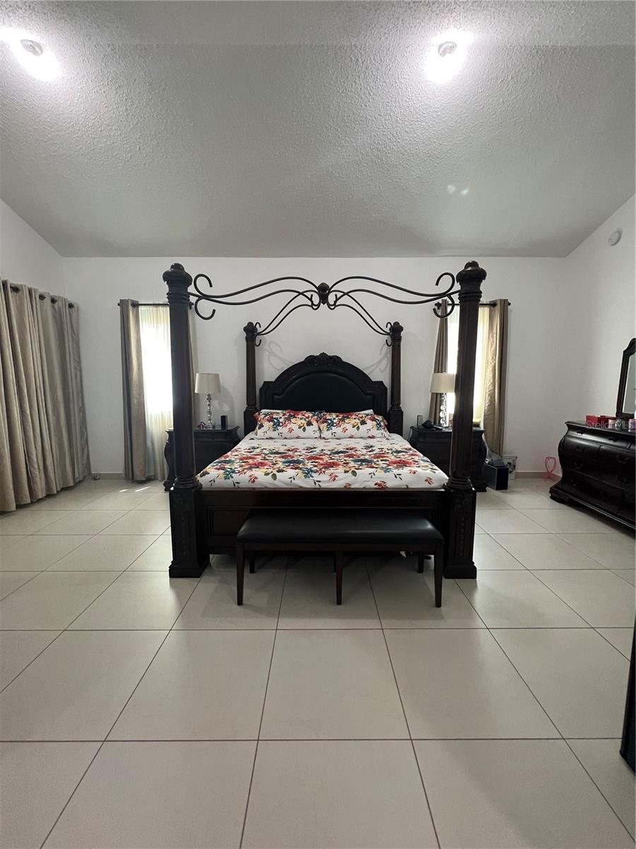 49 Via Naranjales Urb. Las Nubes Property Photo 8