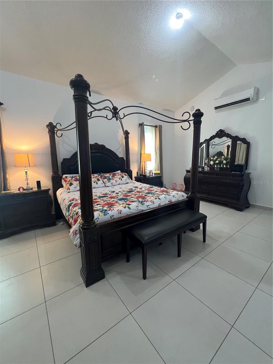 49 Via Naranjales Urb. Las Nubes Property Photo 9