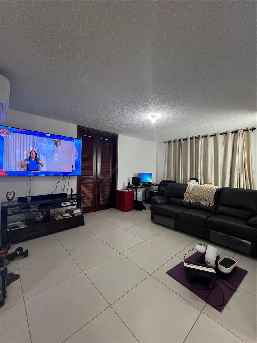 49 Via Naranjales Urb. Las Nubes Property Photo 10