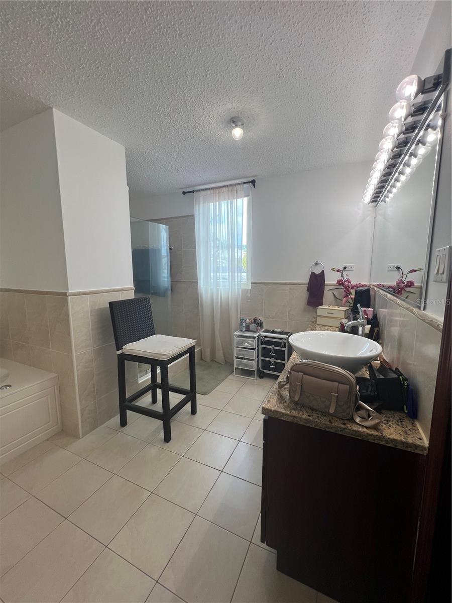 49 Via Naranjales Urb. Las Nubes Property Photo 12