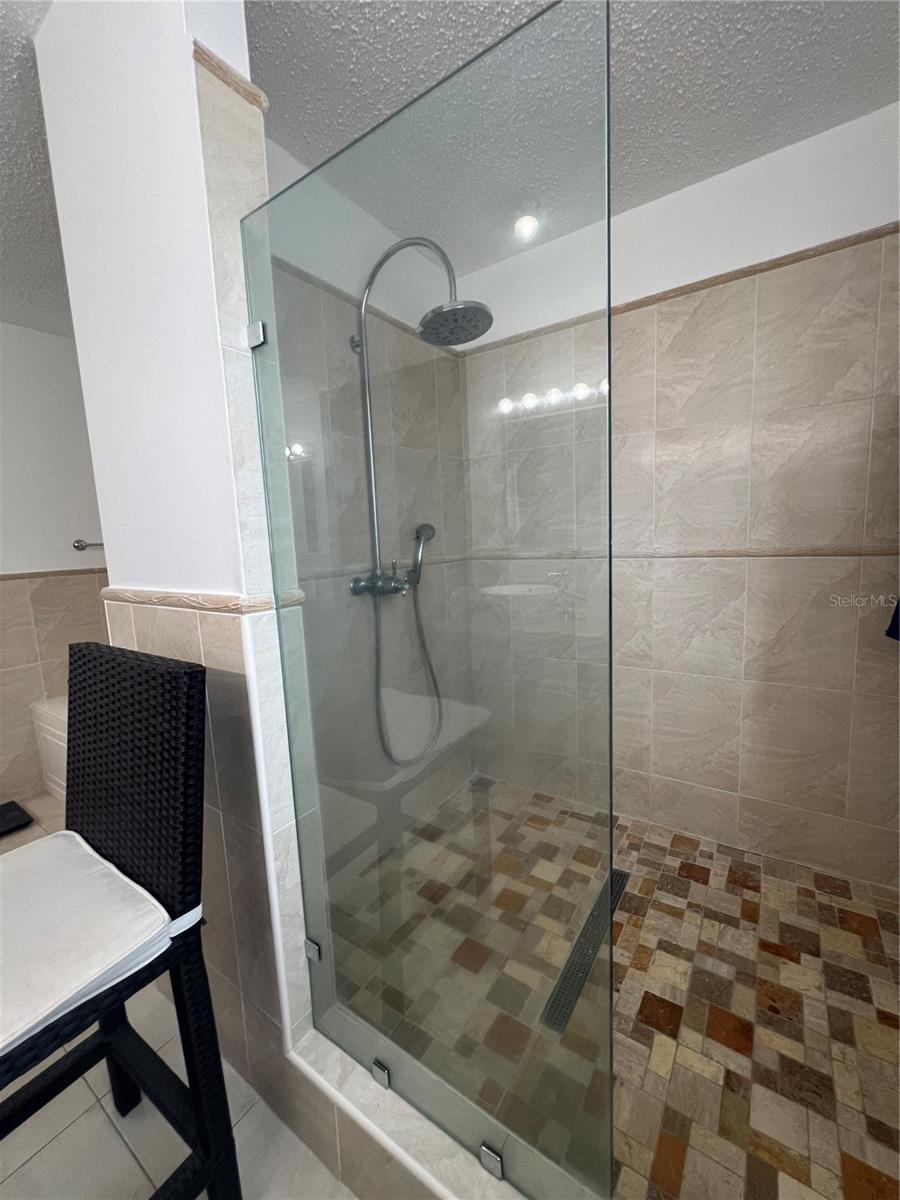 49 Via Naranjales Urb. Las Nubes Property Photo 13