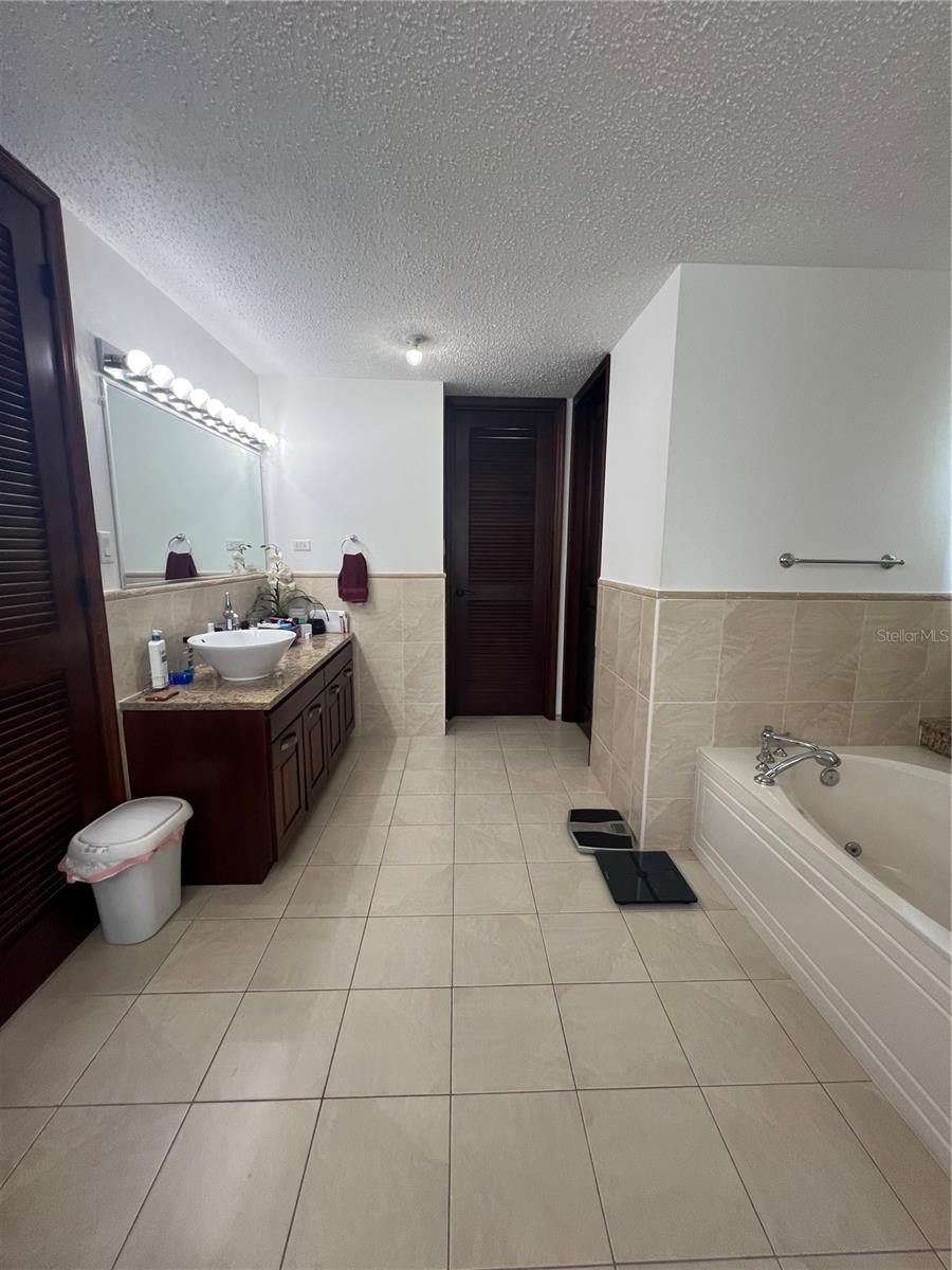 49 Via Naranjales Urb. Las Nubes Property Photo 14