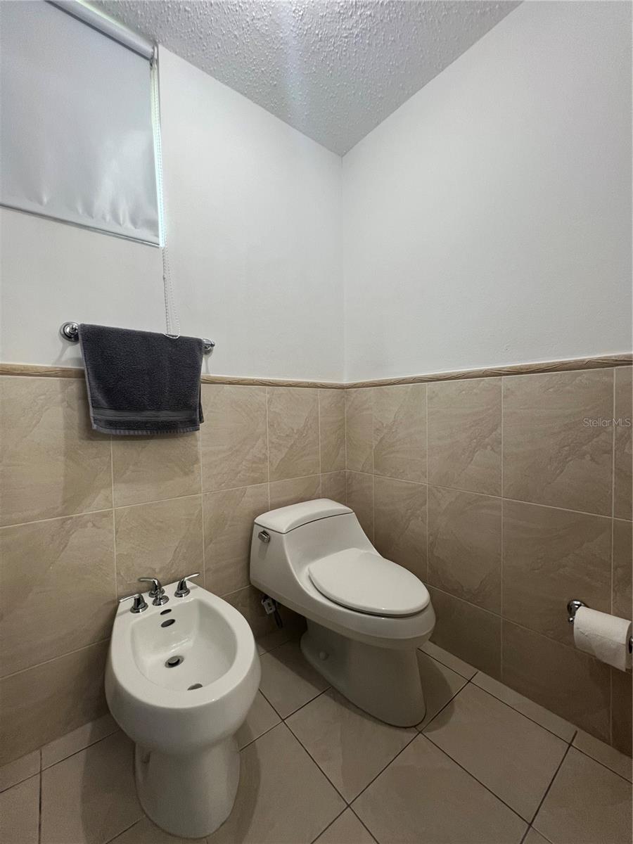 49 Via Naranjales Urb. Las Nubes Property Photo 15