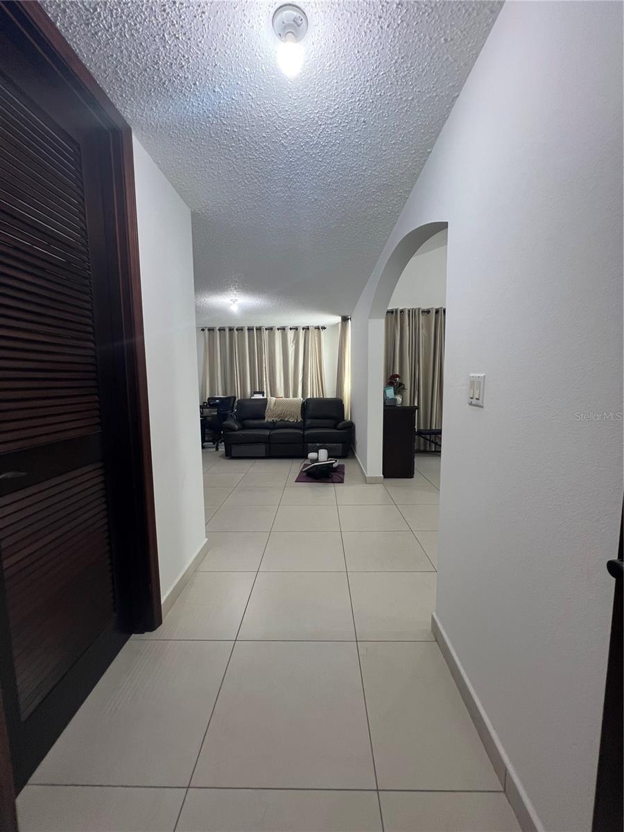 49 Via Naranjales Urb. Las Nubes Property Photo 16