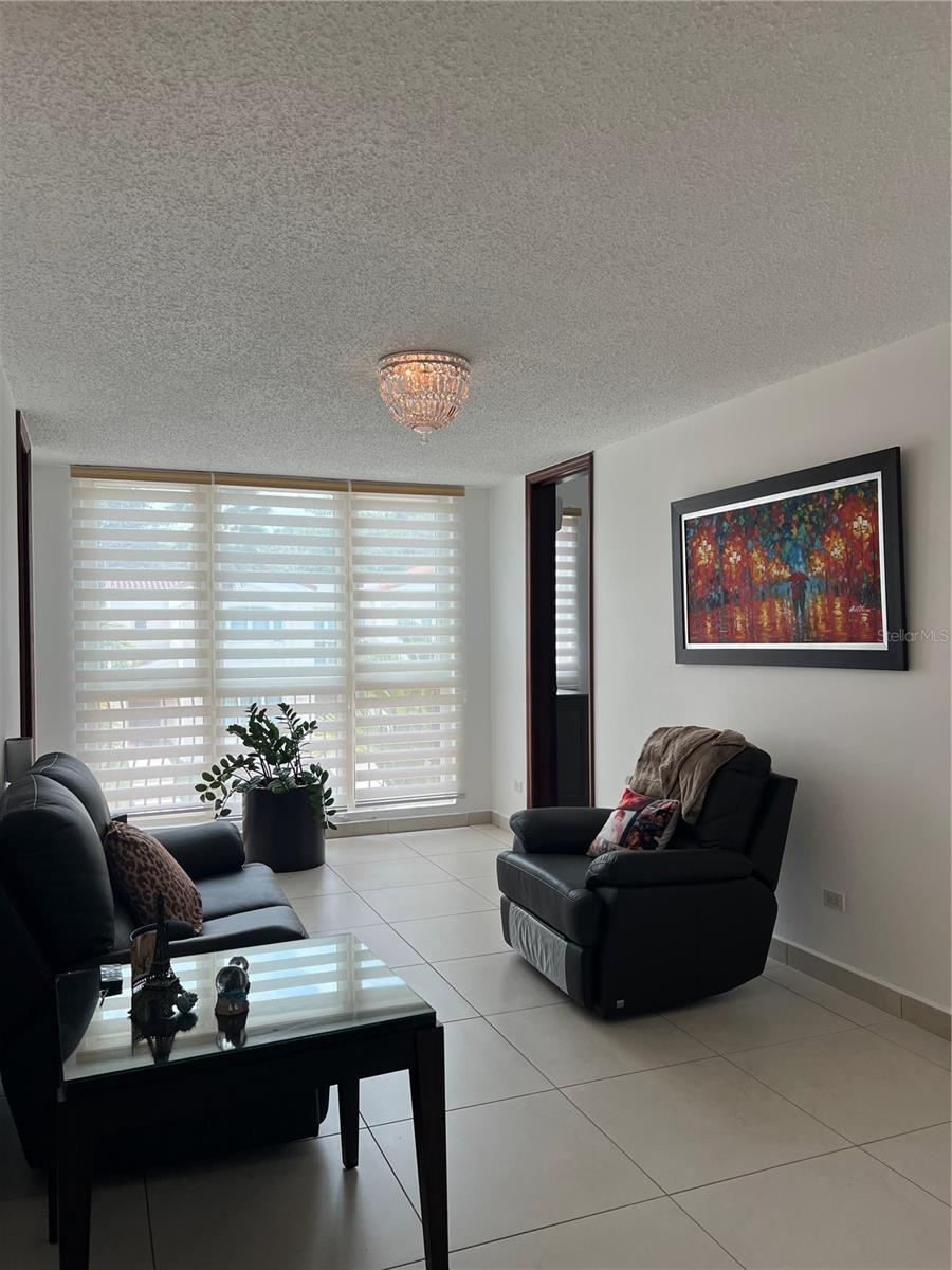 49 Via Naranjales Urb. Las Nubes Property Photo 17