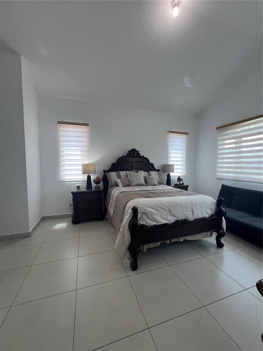 49 Via Naranjales Urb. Las Nubes Property Photo 18