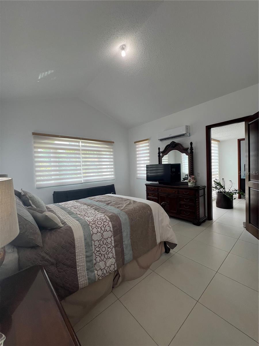 49 Via Naranjales Urb. Las Nubes Property Photo 19