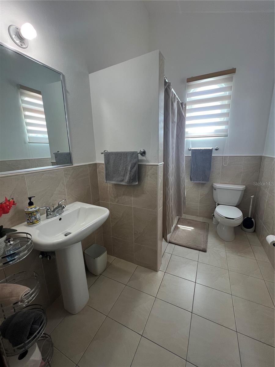 49 Via Naranjales Urb. Las Nubes Property Photo 20