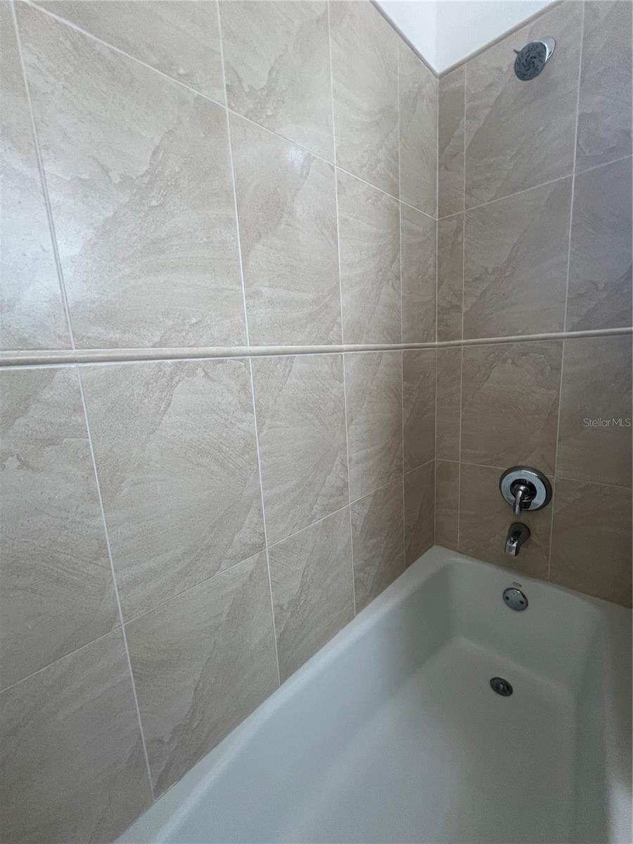 49 Via Naranjales Urb. Las Nubes Property Photo 21