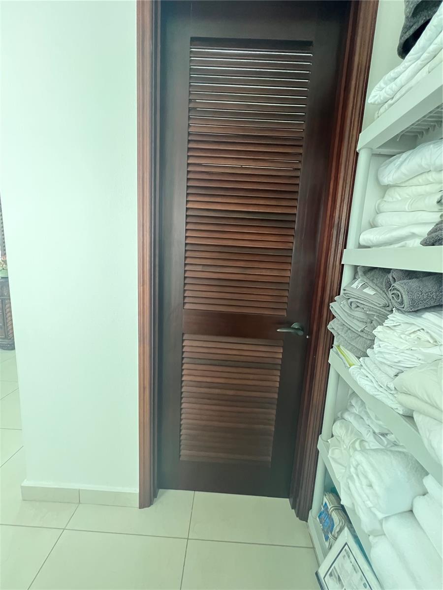 49 Via Naranjales Urb. Las Nubes Property Photo 22