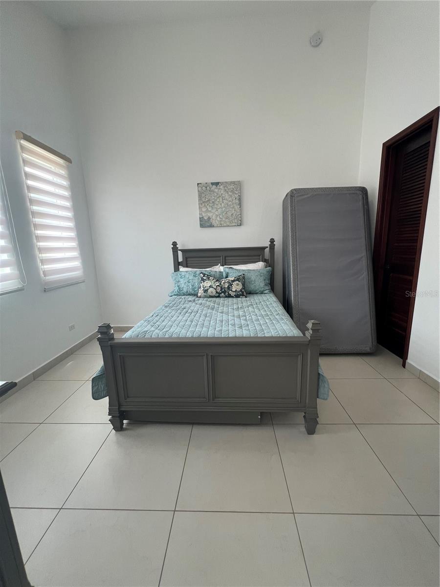 49 Via Naranjales Urb. Las Nubes Property Photo 23