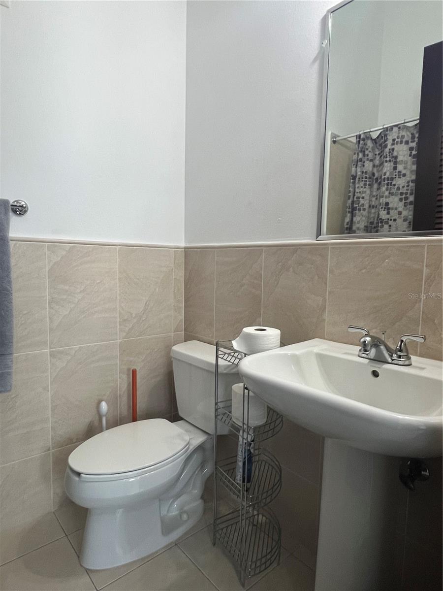 49 Via Naranjales Urb. Las Nubes Property Photo 24