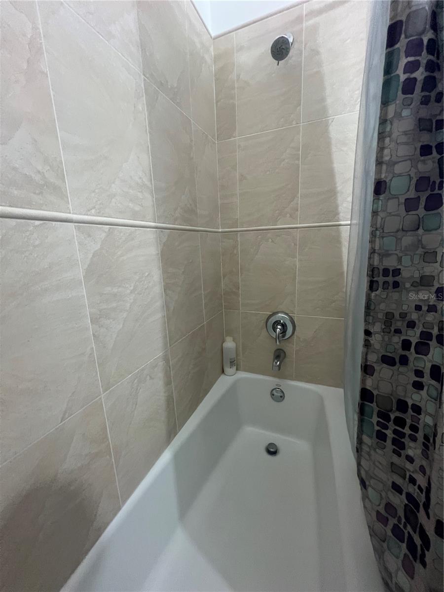 49 Via Naranjales Urb. Las Nubes Property Photo 25
