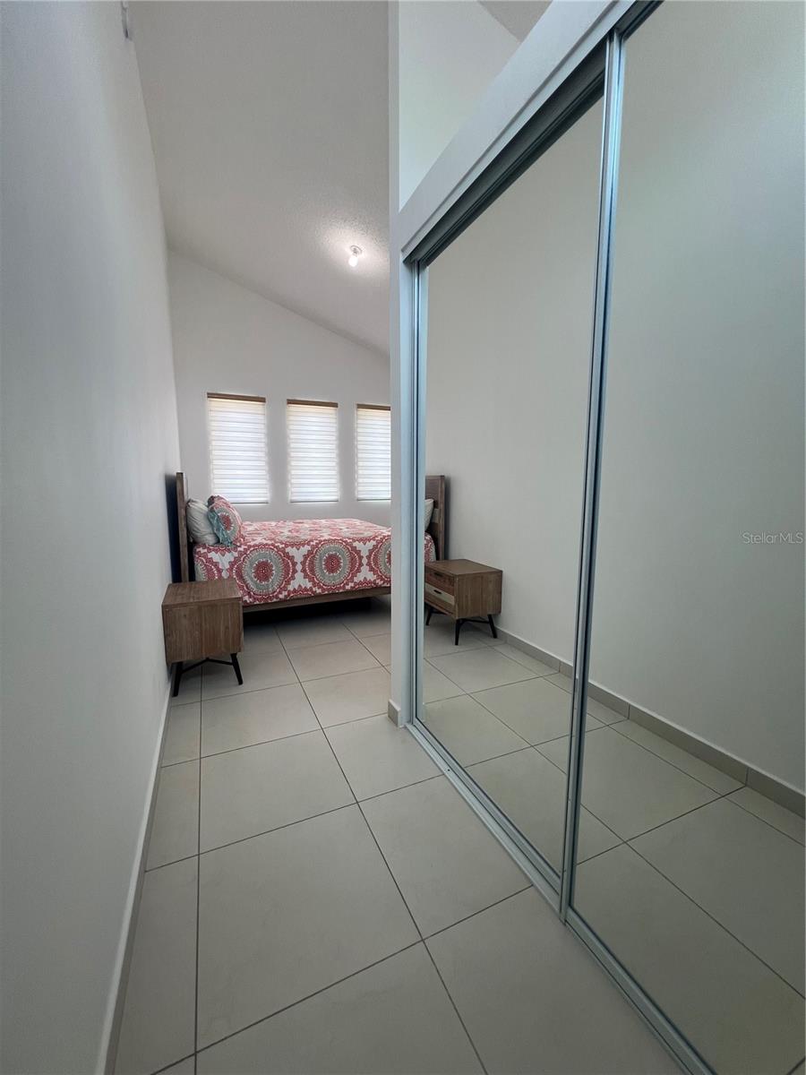 49 Via Naranjales Urb. Las Nubes Property Photo 26