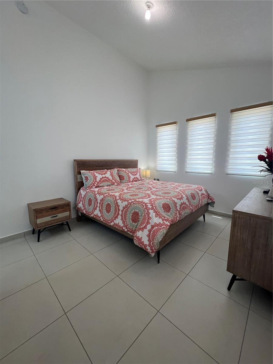 49 Via Naranjales Urb. Las Nubes Property Photo 27