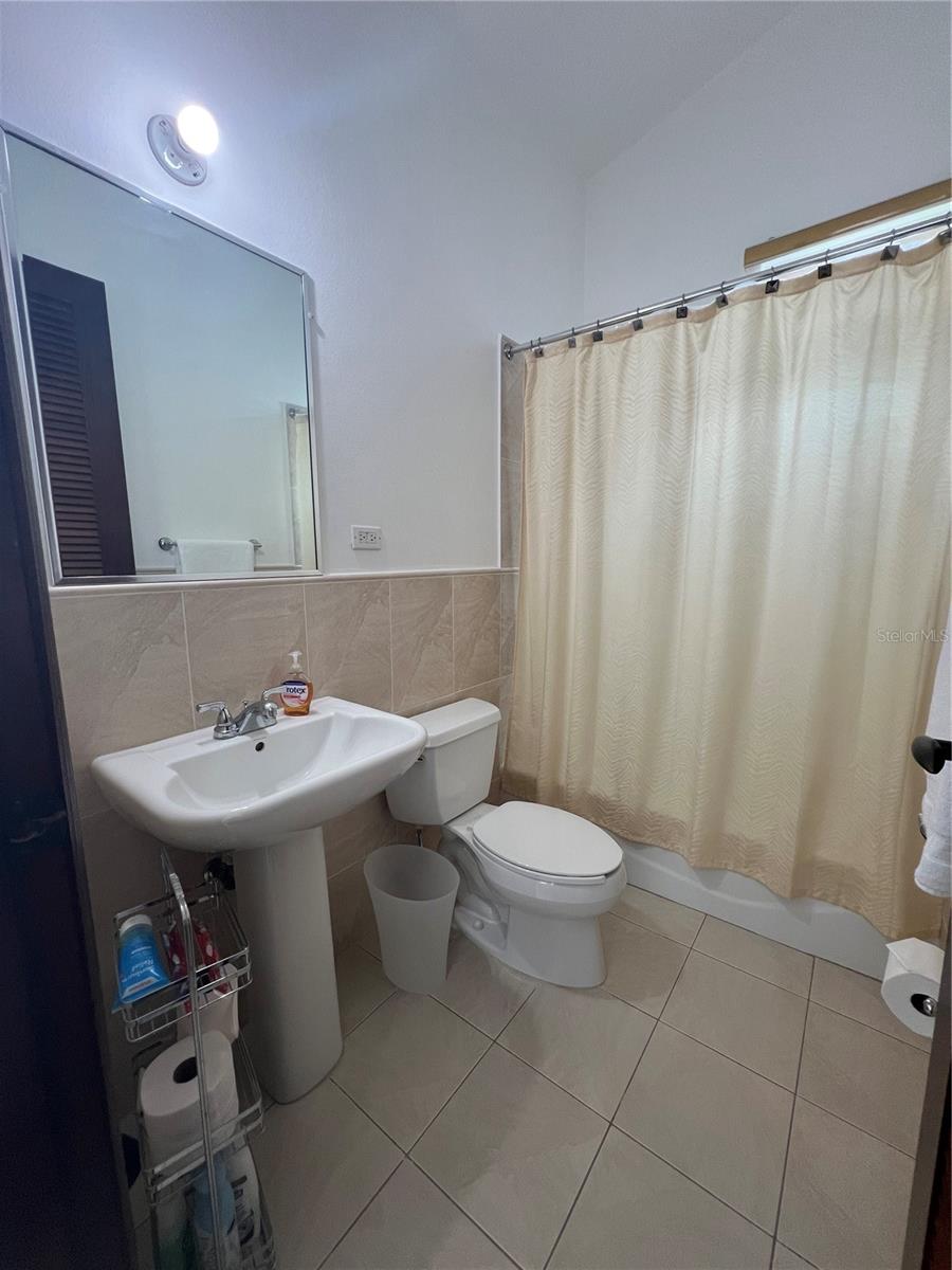 49 Via Naranjales Urb. Las Nubes Property Photo 28