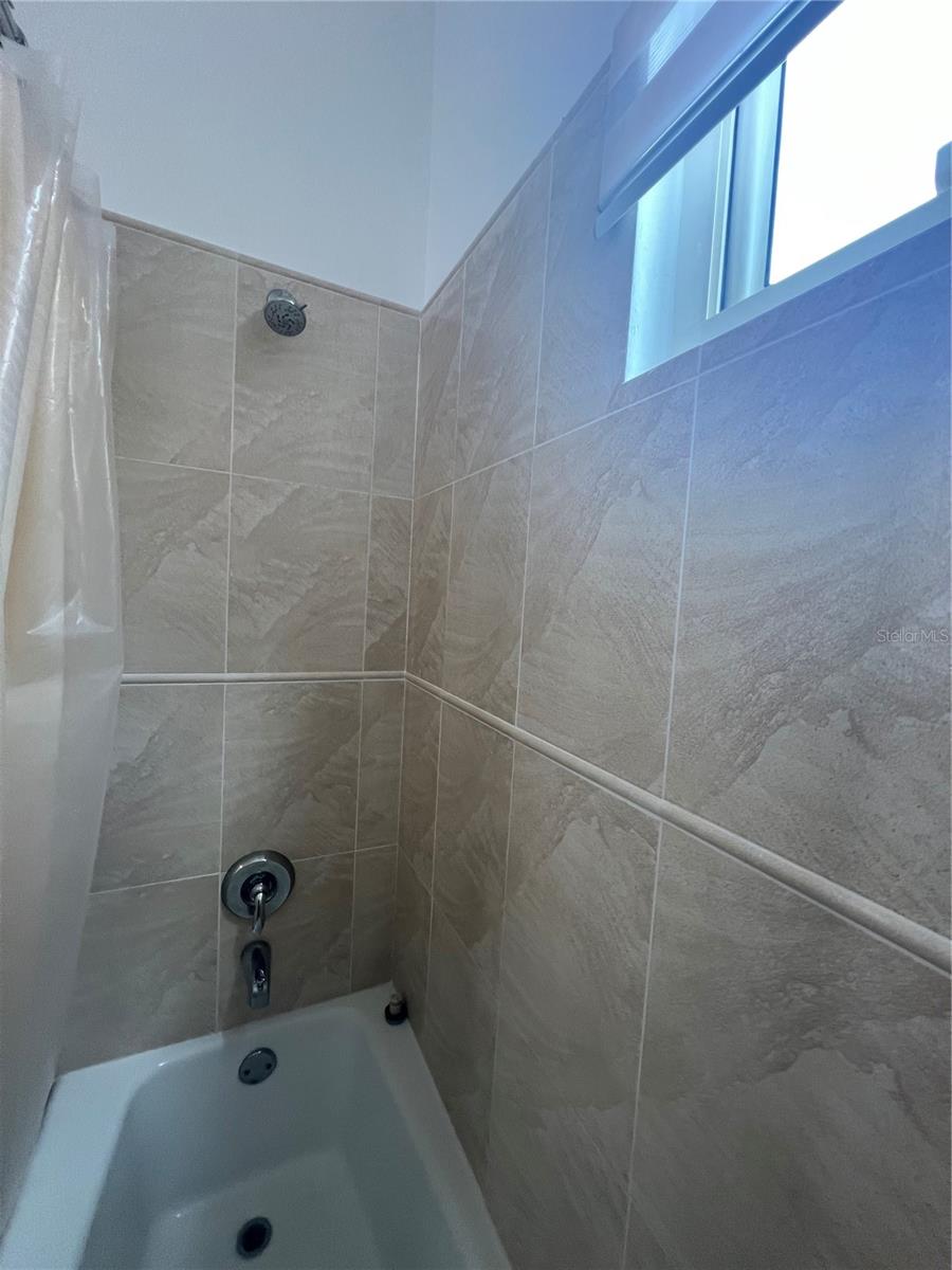 49 Via Naranjales Urb. Las Nubes Property Photo 29