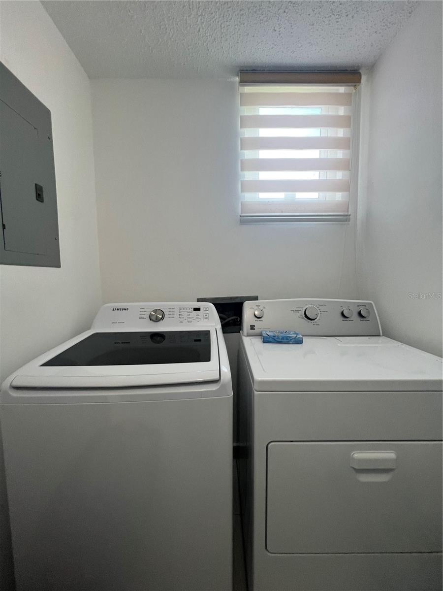 49 Via Naranjales Urb. Las Nubes Property Photo 30