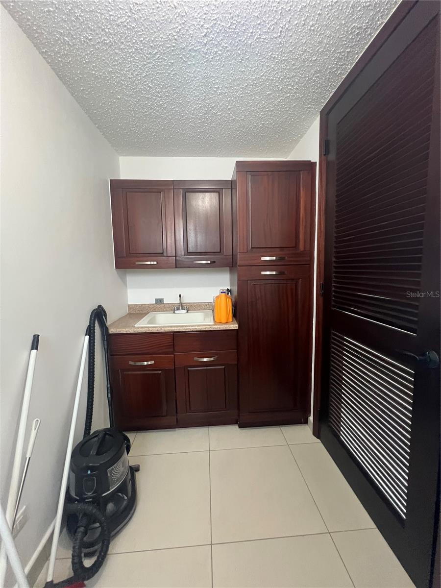 49 Via Naranjales Urb. Las Nubes Property Photo 31