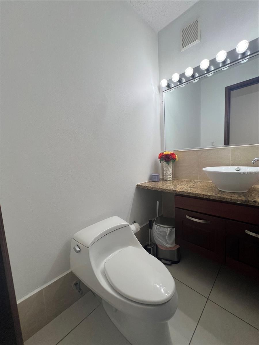 49 Via Naranjales Urb. Las Nubes Property Photo 32