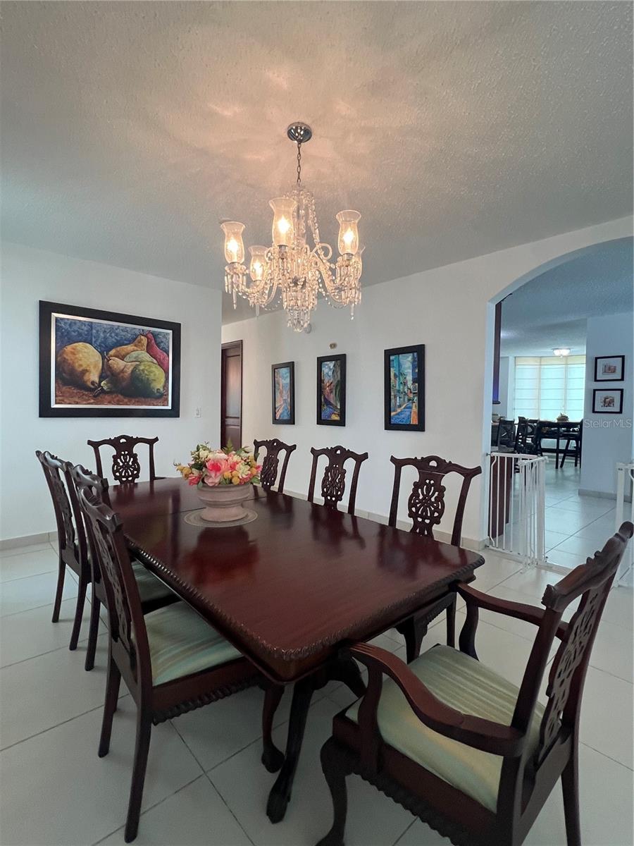 49 Via Naranjales Urb. Las Nubes Property Photo 33