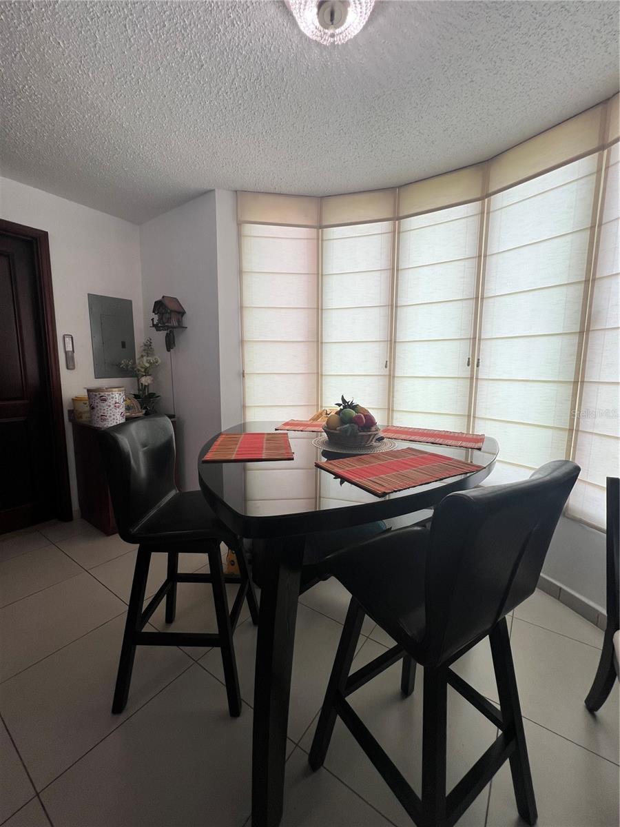 49 Via Naranjales Urb. Las Nubes Property Photo 35
