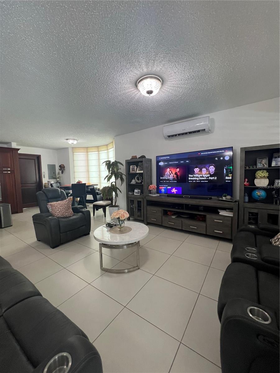 49 Via Naranjales Urb. Las Nubes Property Photo 36