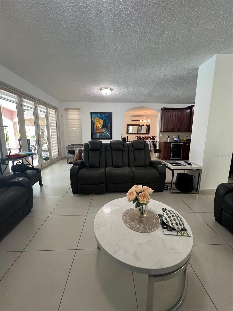 49 Via Naranjales Urb. Las Nubes Property Photo 37