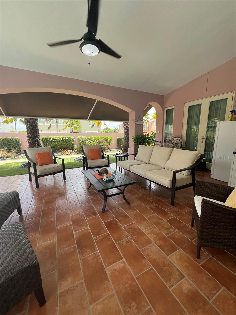 49 Via Naranjales Urb. Las Nubes Property Photo 39