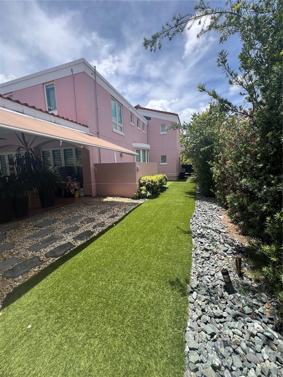49 Via Naranjales Urb. Las Nubes Property Photo 41