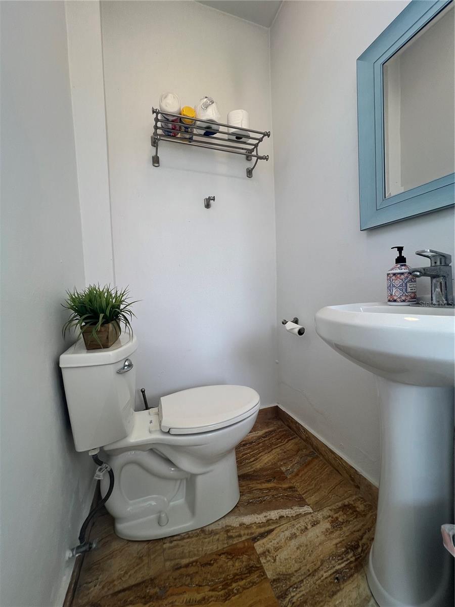 49 Via Naranjales Urb. Las Nubes Property Photo 43
