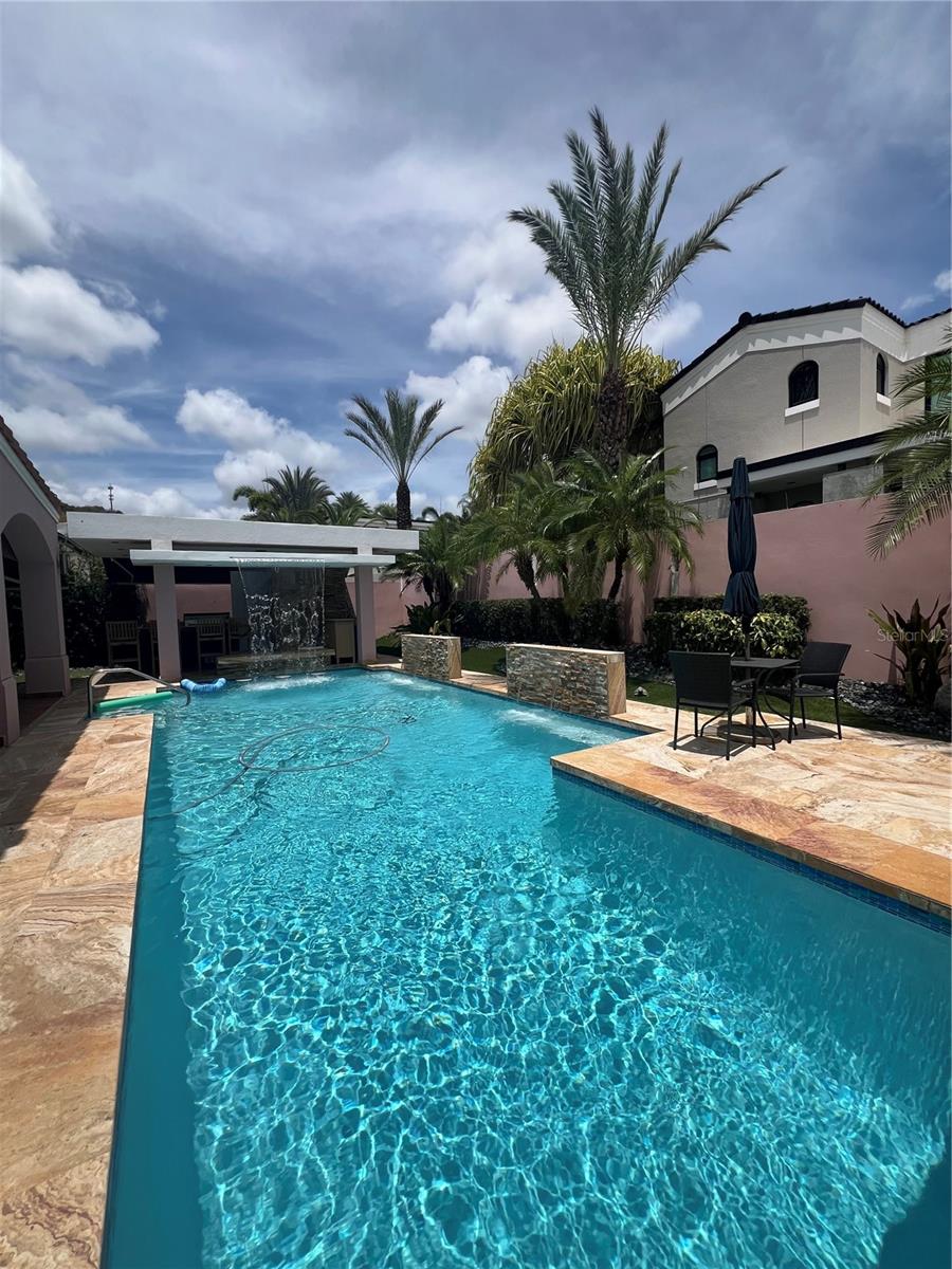 49 Via Naranjales Urb. Las Nubes Property Photo 44
