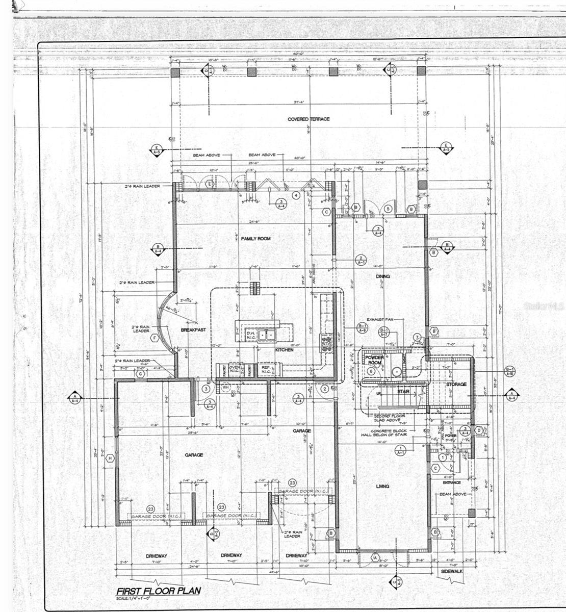 49 Via Naranjales Urb. Las Nubes Property Photo 46